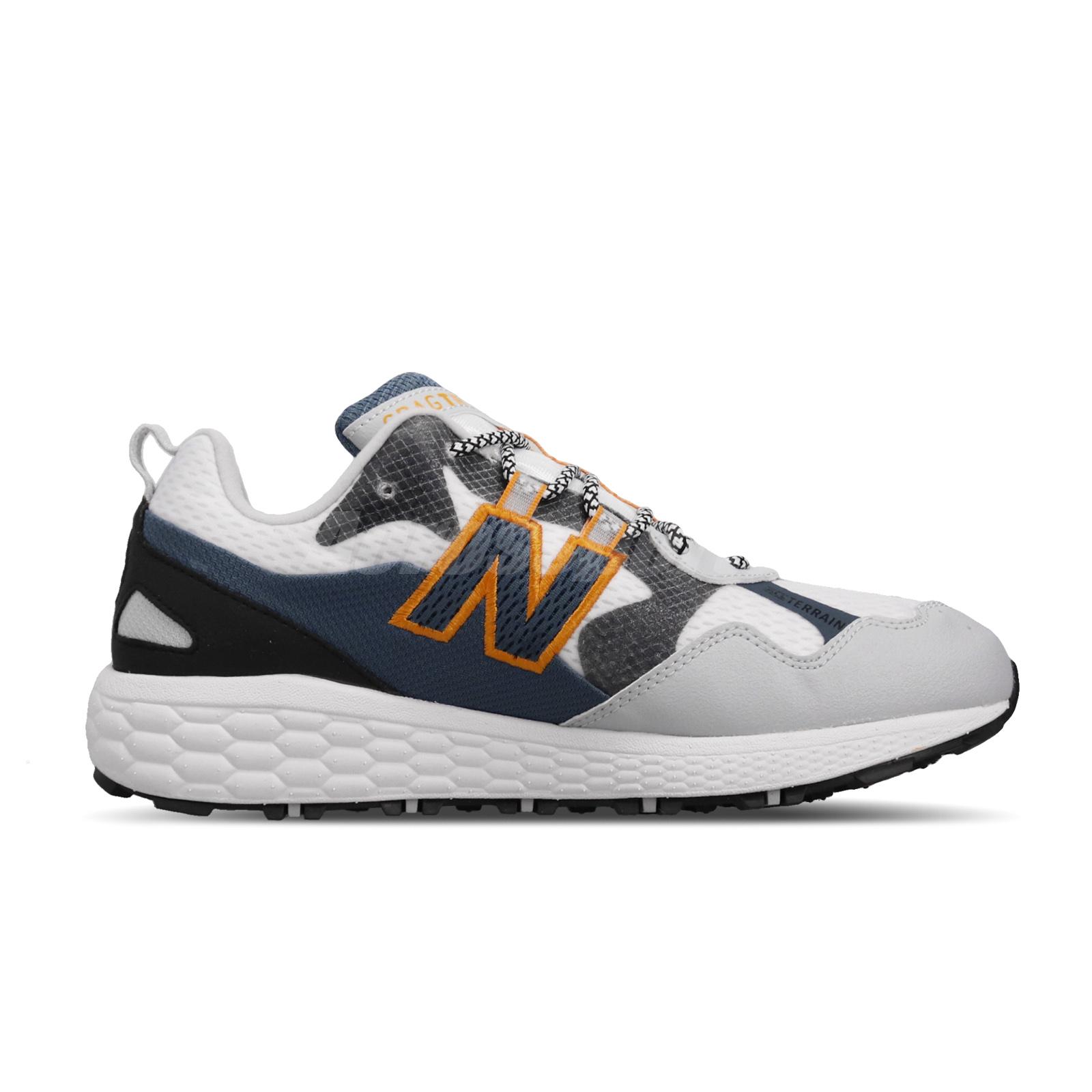 new balance m980gy2 new balance m980gy2